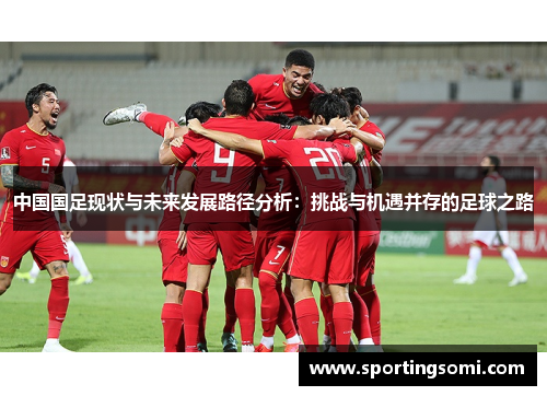 中国国足现状与未来发展路径分析：挑战与机遇并存的足球之路